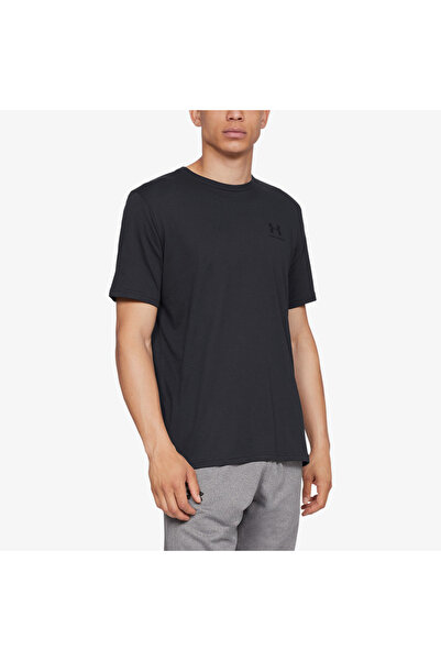 Under Armour UA SPORTSTYLE LC SS
