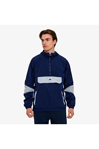Ellesse MENS JACKET