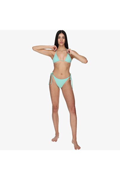 Ellesse LADIES SWIMSUIT 2 pcs