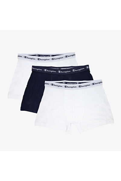 Champion UNDERWEAR BOXER 3/1