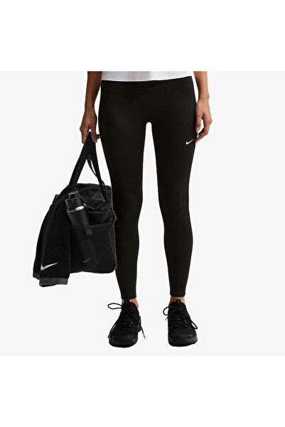 Nike W NK DF ONE HR 7/8 TIGHT USEAM