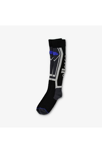 Ellesse SKI SOCKS