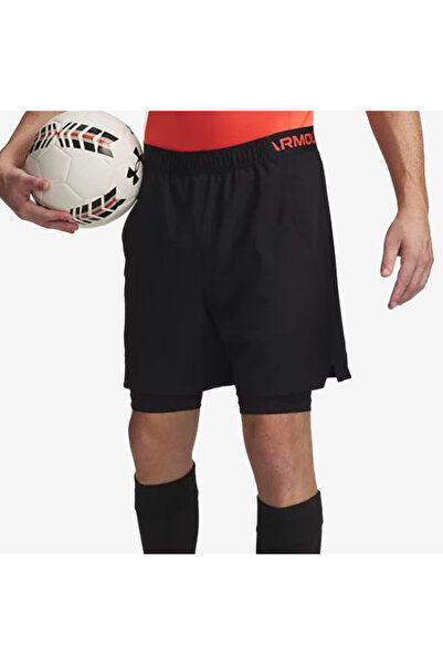 Under Armour UA Vanish Woven 2in1 Sts