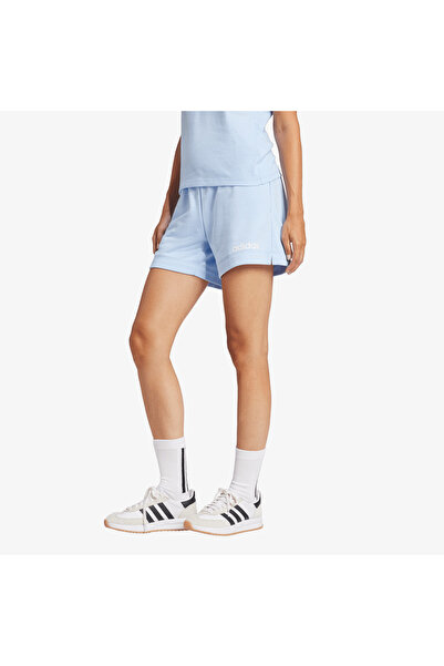 adidas W LIN FT SHO