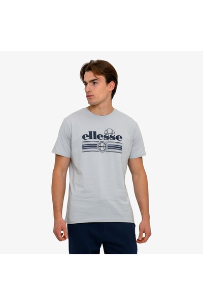 Ellesse TRICOU BĂRBĂTESC