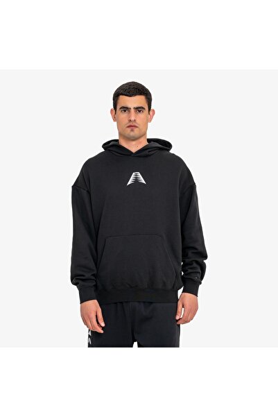 adidas ANTED BT HOODY