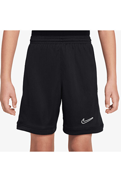 Nike Y NK DF ACD25 SHORT K