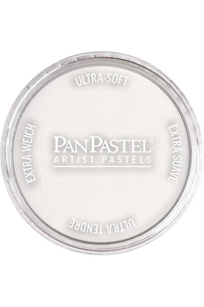 Panpastel Artist Pastel Paint 010 Colorless Blender