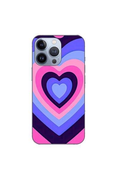 OEM Θήκη συμβατή με Apple iPhone 13 Pro, από σιλικόνη gel TPU, μοντέλο Powerp...