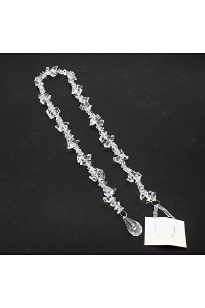 OEM Ice Cream Shape Bead Chain Decor