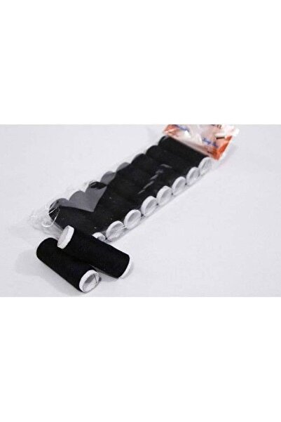OEM Black Sewing Thread 10/ Top Bottom Set