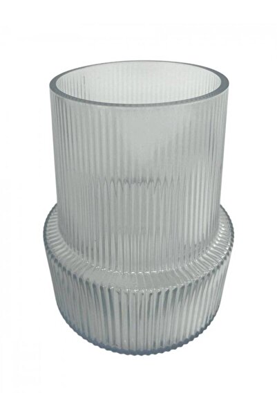 OEM Vaze Din Sticla Model 0009#