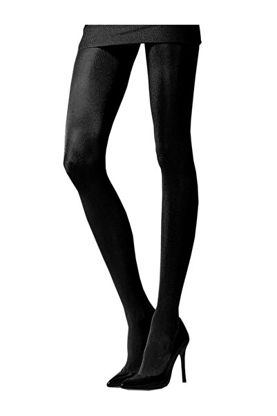 sosetaria Knittex Brilliance 50 den shiny microfiber stockings