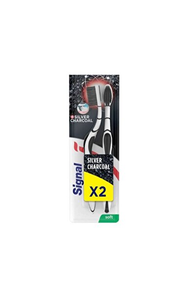 Signal Tb Bane Chrcoal Sft 2Pc