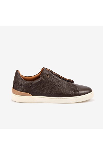 KEMAL TANCA Erkek Spor & Sneaker Ayakkabı 16702