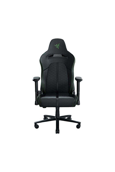 RAZER Scaun Gaming Gaming Chair ENKI X, negru