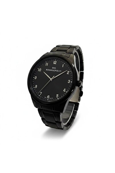 RMS Gr.1.Ag1373.07 Men's Wristwatch 260059550G30R