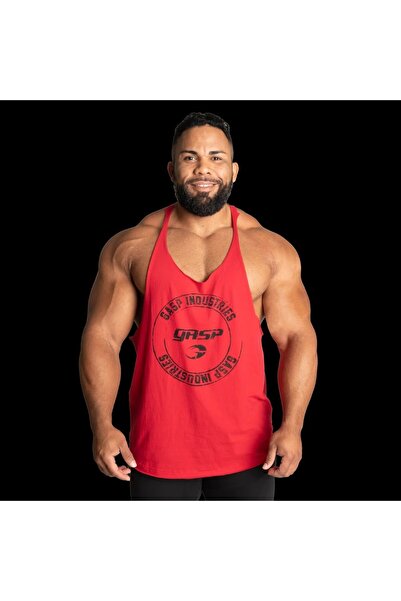 GASP Pro Stringer 220873