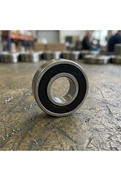 DLT 682 2RS 2X5X2,3