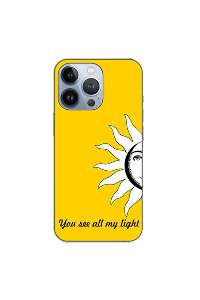 OEM Husa compatibila cu Apple iPhone 13 Pro Silicon Gel Tpu Model Cupluri Soa...