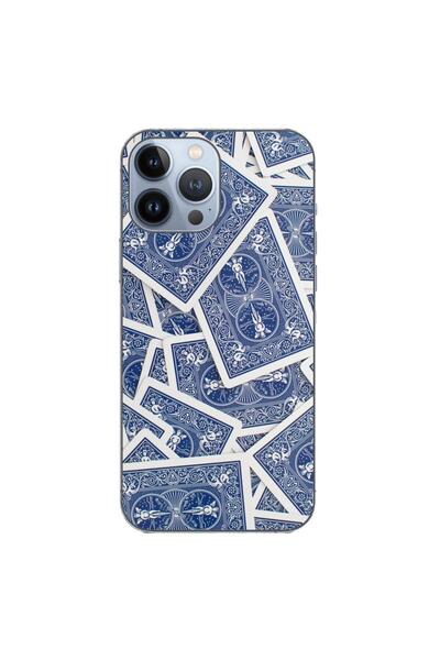 OEM Husa compatibila cu Apple iPhone 13 Pro Max Silicon Gel Tpu Model Bicycle...