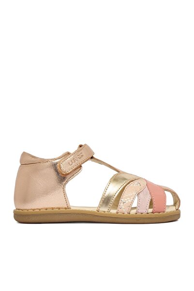 Lasocki Kids Girl Sandals Pink
