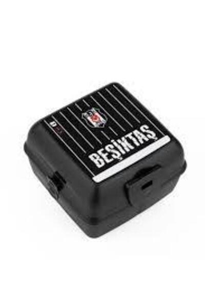 Generic Brand Geanta Me Çanta Beşiktaş Container de depozitare 25368