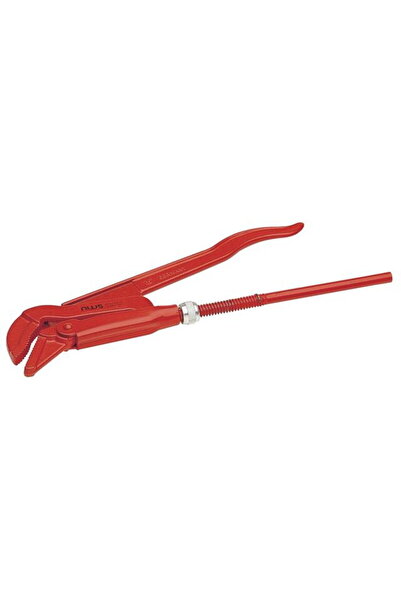 NWS Cheie Pipe Wrench