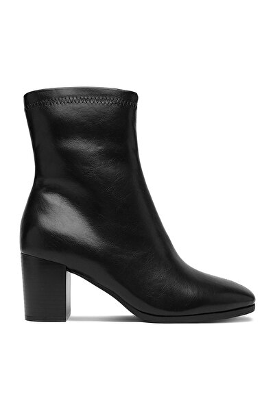 Jenny Botine de damă CEO-23K0671-7 Negru