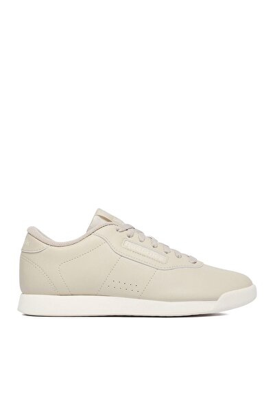 Reebok Women's Sneakers Gray