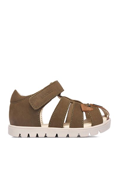 Lasocki Kids Boy Sandals Green