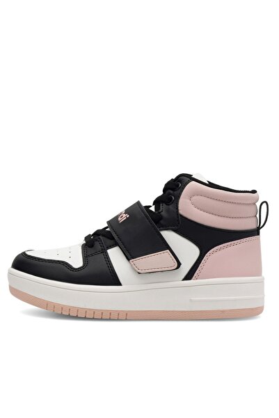 Sprandi Adidași băieți CP-3150016 Multicolor