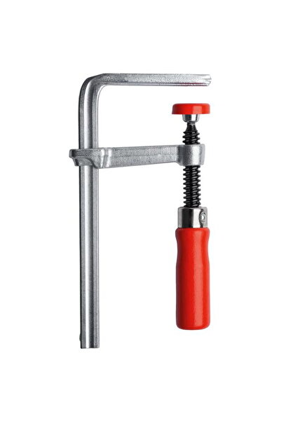 Bessey Menghina GTR 160/60