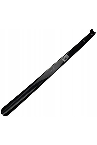 Coccine Incaltator pantofi, Coccine, Plastic, 60cm, Negru