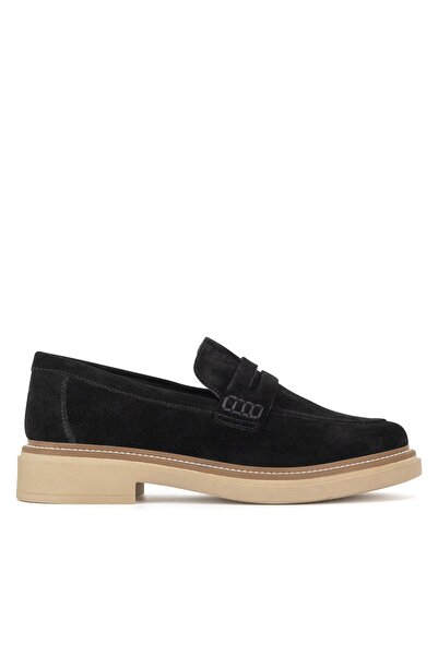 LASOCKI Women's Lords WI33-CS895-BINGO-01 Black