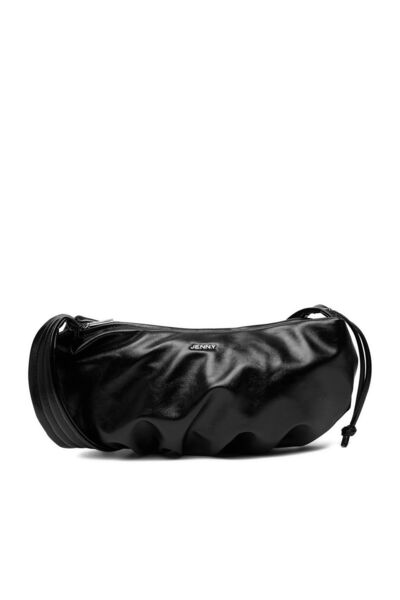 Jenny Geanta de dama neagra
