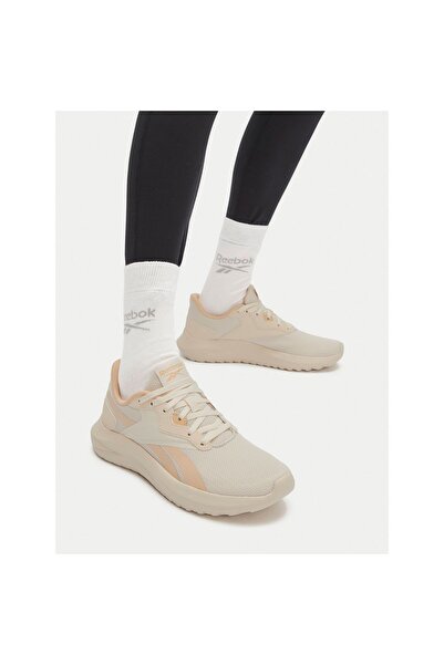 Reebok Pantofi de alergare pentru femei 100234569 Bej