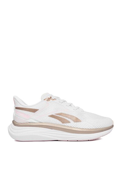 Reebok Pantofi de alergare pentru femei albi