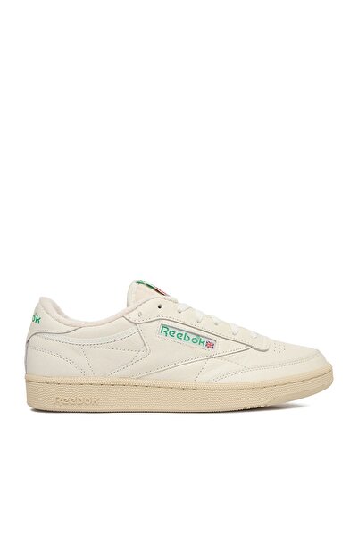 Reebok Adidași bărbați bej