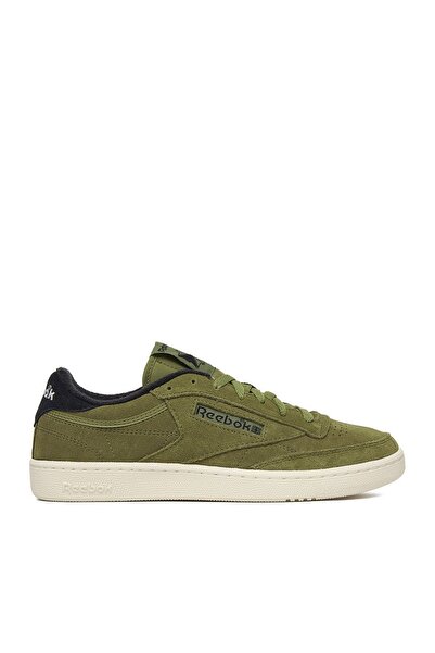 Reebok Adidași bărbați verzi