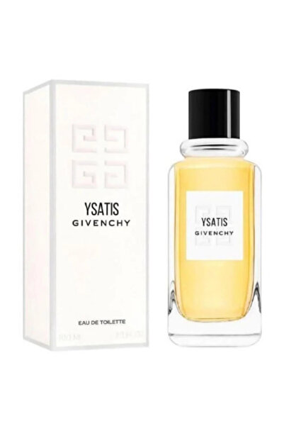 zareen perfumes عطر يساتس او دو تواليت 100 مل
