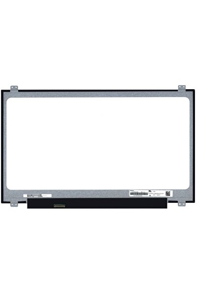 unbranded Οθόνη Laptop HP ProBook 470 G4 HP 470 G3 N173FGA-E34 NT173WDM-N21 8...