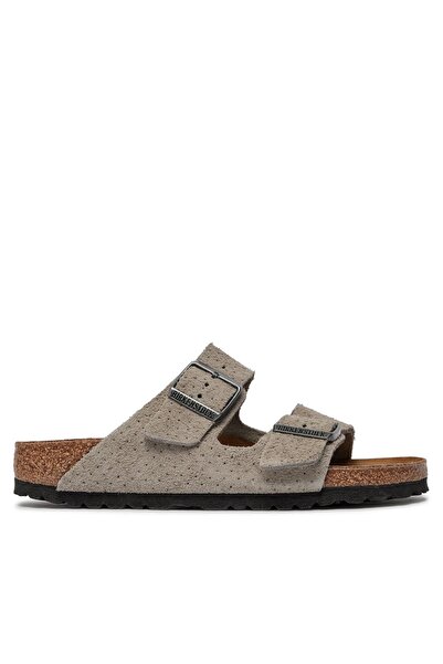 Birkenstock شبشب أريزونا ليڤ للرجال 1027019