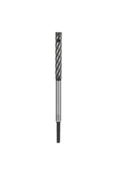 Bosch SDS Plus reinforced concrete drill bit, 18 x 120 x 300 mm