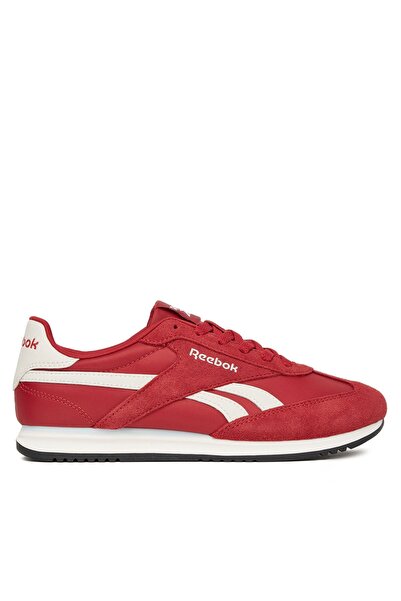 Reebok Adidași de damă AR30309WRCL Roșu