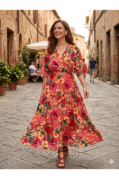 pumikaia ROCHIE VARA