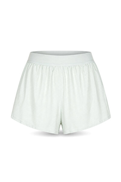 Champion Women's Shorts M6634N-Gs129