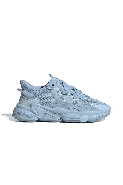 adidas Ozweego Women's Shoes Ig7421