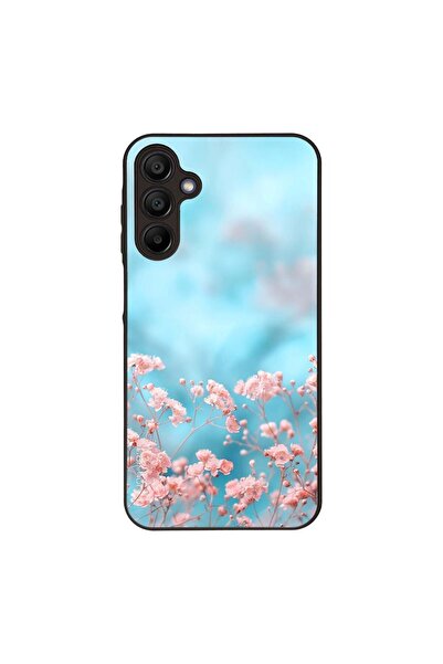 Sonique Θήκη Sunset in Eden Series για Samsung Galaxy A15 4G / Galaxy A15 5G ...
