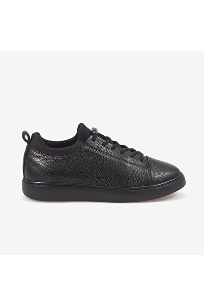 Mocassini Gold Men's Eva Sole Lace-Up Casual Shoes 1453-62